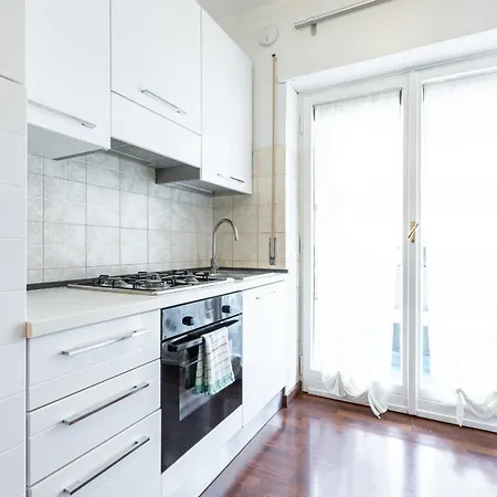 Maisonette Trastevere Wonderful -top Collection Appartamento *