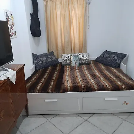 Guest house 2