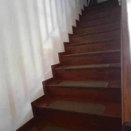 Guest house 2 *