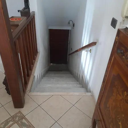 2 Guest house
