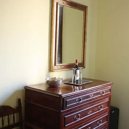 Maior Bed and breakfast Roma
