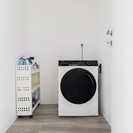 Apartamento Rhome To Colosseum *