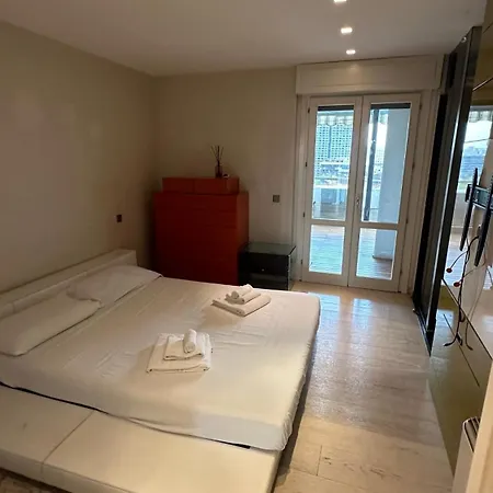Luxury Rome