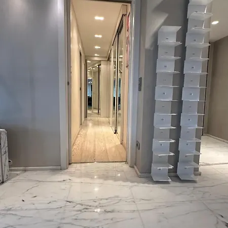 Luxury *