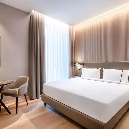 Ac By Marriott Clodio