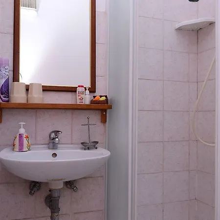 Guest house All'ombra Del Cupolone 2*