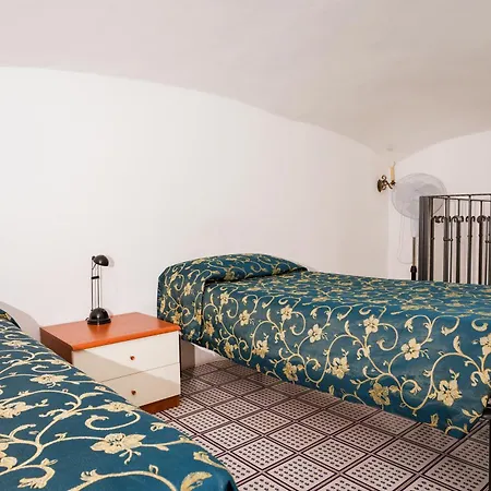 D'epoca Colosseo Art Gallery Apartment
