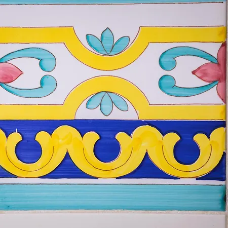 D'epoca Colosseo Art Gallery Apartment Rome
