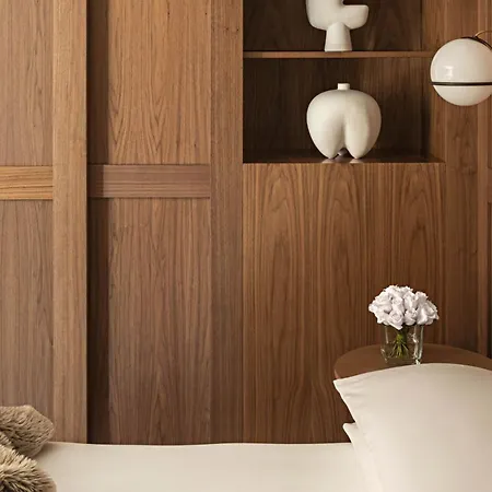 The Edition Hotel 5*