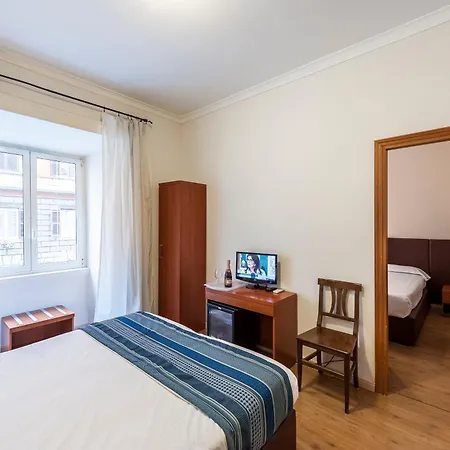 California Hotel