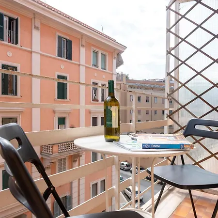 Maison d'hôtes San Pietro Holidays *