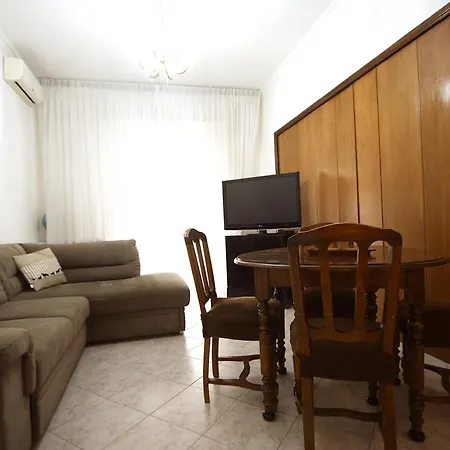 Enea Holiday House Appartamento