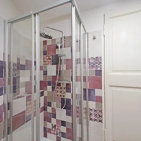 Апартаменты Dolce Casa Colosseo 1 - 2 *