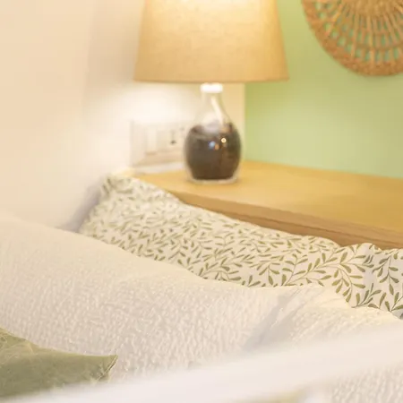 Fabie Trastevere Holiday home *