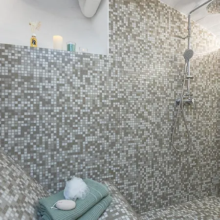 Holiday home Fabie Trastevere Rome