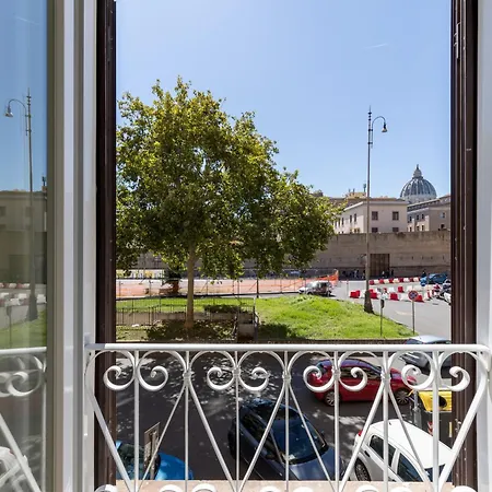 Guest house Risorgimento 9 -