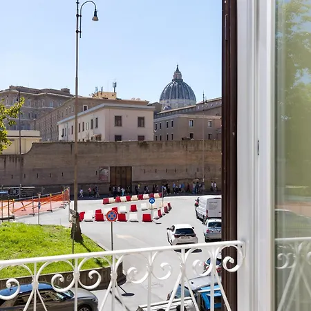 Risorgimento 9 - *
