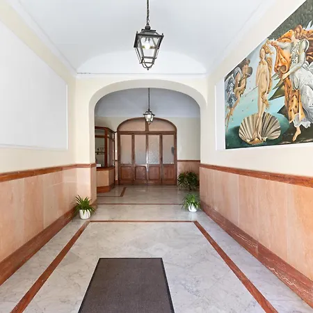 Risorgimento 9 - *