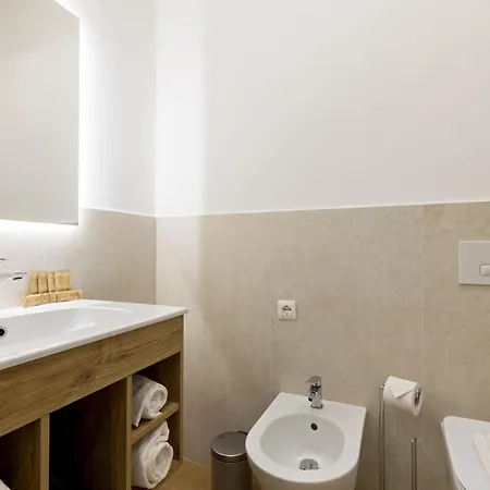 Risorgimento 9 - Guest house *