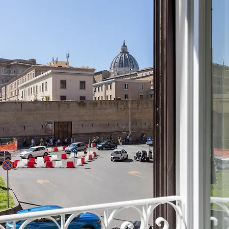 Risorgimento 9 - Rome