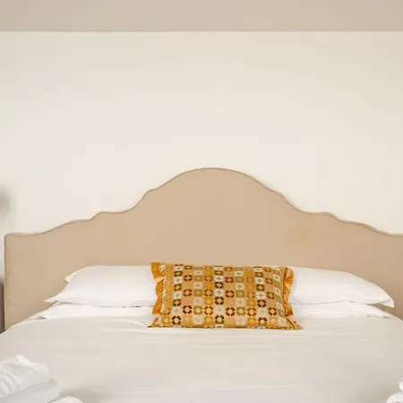 Iflat Pantheon Elegant 3-bedroom Apartamento *