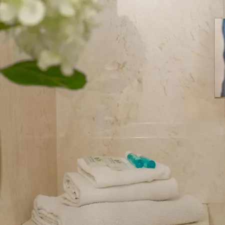 Iflat Pantheon Elegant 3-bedroom Apartamento Roma