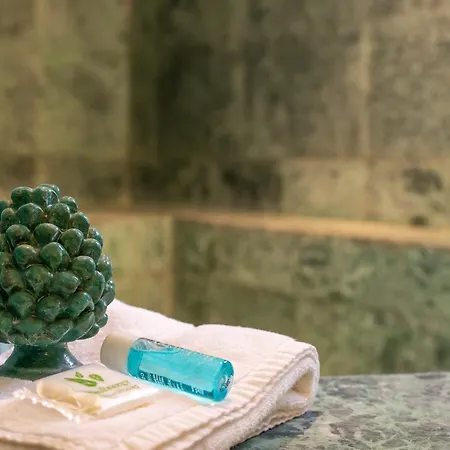 Iflat Pantheon Elegant 3-bedroom Apartamento *