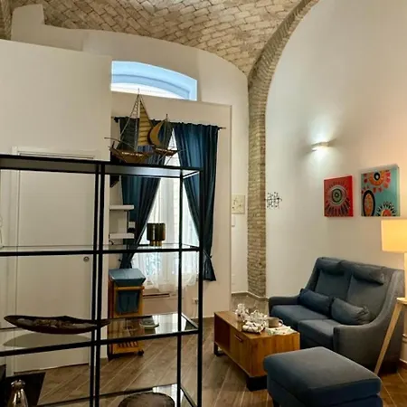 Casa Valenziani