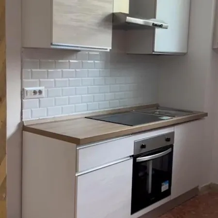 Guest house Bam Bam Tiburtina *