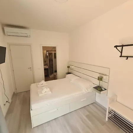 Gemelli Roma