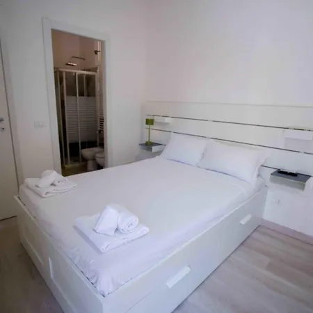 Gemelli Roma
