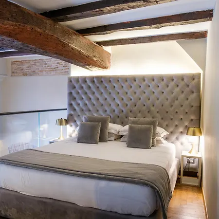 Hotel Antico Del Sole Al Pantheon