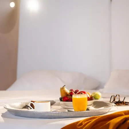 Hotel Ripa