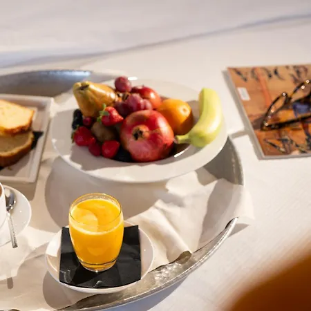Ripa Hotel Roma