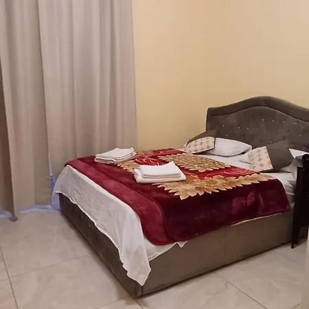 Termini Gioberti Bed & Breakfast