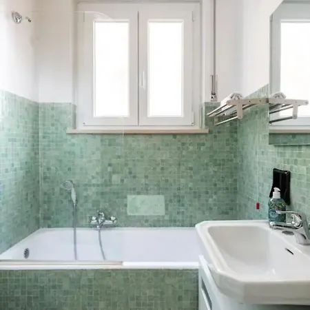 Appartement That's *
