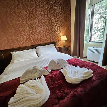 Giubileo 2* Rome