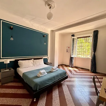 Appartement The Place Strozzi