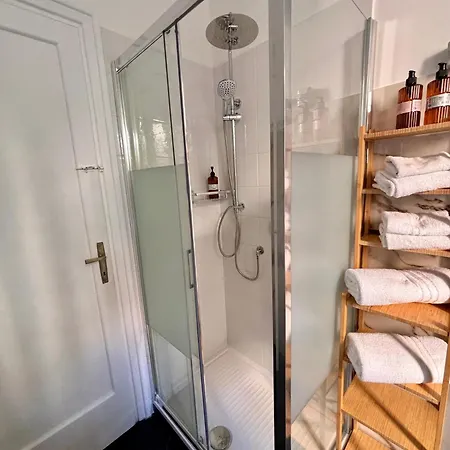 The Place Strozzi Appartement