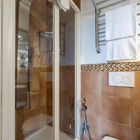 Superior Relais Fcollection Temple View Guest house