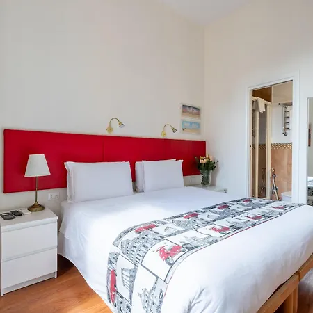 Superior Relais Fcollection Temple View Guest house