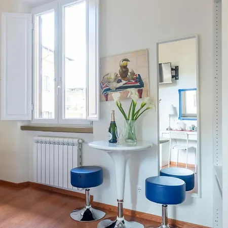 Superior Relais Fcollection Temple View Rome