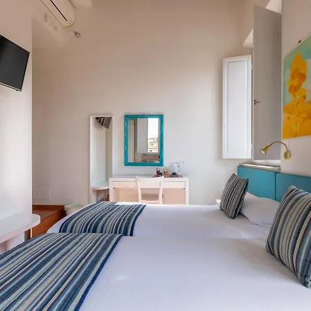 Superior Relais Fcollection Temple View Guest house 2*