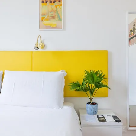 Guest house Superior Relais Fcollection Temple View Rome
