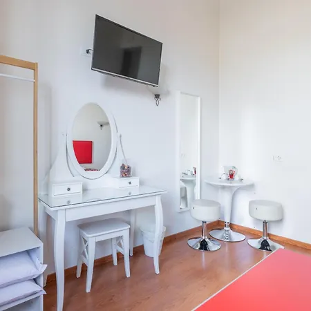 Superior Relais Fcollection Temple View 2*
