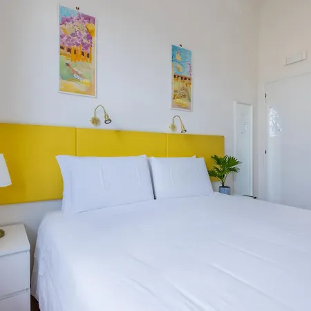Superior Relais Fcollection Temple View 2* Rome