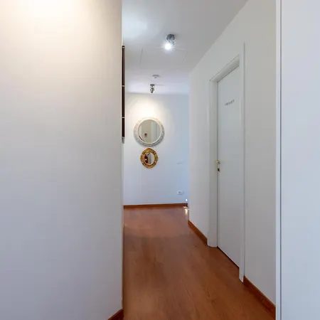 Superior Relais Fcollection Temple View Guest house