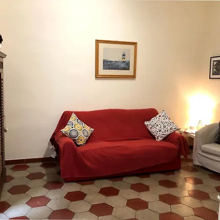 Apartment Appart. Delizioso Nel Centro Di Vaticano