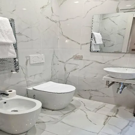 Cuma Róma