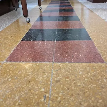 Appartamento Della Vittoria *